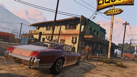 New grand theft auto. Things To Know About New grand theft auto. 